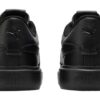 (WMNS) Lajla Cuero «Negro»