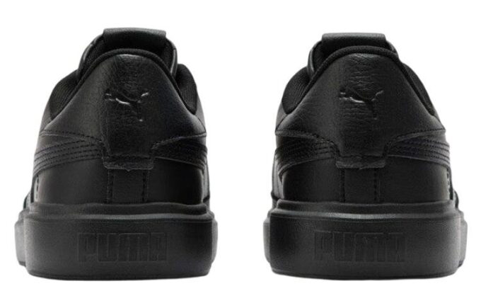(WMNS) Lajla Cuero «Negro»