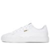 (WMNS) Lajla Lthr «Blanca»
