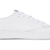 (WMNS) Lajla Lthr «Blanca»