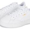 (WMNS) Lajla Lthr «Blanca»