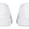 (WMNS) Lajla Lthr «Blanca»