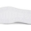 (WMNS) Lajla Lthr «Blanca»