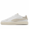 (WMNS) Lajla Premium «Nieve Alpina Blanca»
