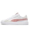 (WMNS) Lajla PRM «Blanco Futuro Rosa»