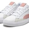 (WMNS) Lajla PRM «Blanco Futuro Rosa»