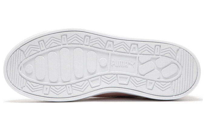 (WMNS) Lajla PRM «Blanco Futuro Rosa»