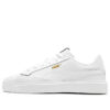 (WMNS) Lajla Soft «Blanco»