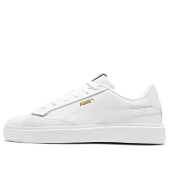(WMNS) Lajla Soft «Blanco»