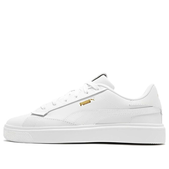 (WMNS) Lajla Soft «Blanco»