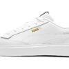(WMNS) Lajla Soft «Blanco»