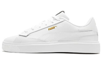 (WMNS) Lajla Soft «Blanco»