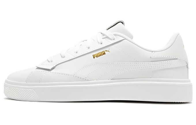 (WMNS) Lajla Soft «Blanco»