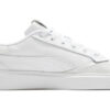 (WMNS) Lajla Soft «Blanco»