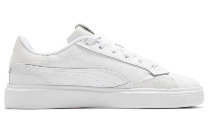 (WMNS) Lajla Soft «Blanco»