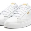 (WMNS) Lajla Soft «Blanco»