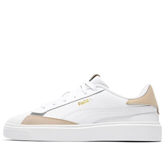 (WMNS) Lajla Soft «Granola Blanca»