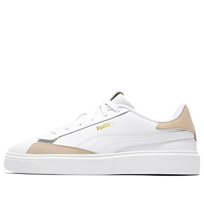 (WMNS) Lajla Soft «Granola Blanca»