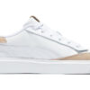 (WMNS) Lajla Soft «Granola Blanca»