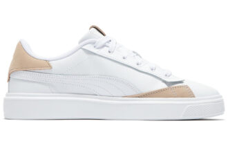 (WMNS) Lajla Soft «Granola Blanca»