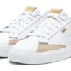 (WMNS) Lajla Soft «Granola Blanca»