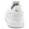 (WMNS) Lajla Soft «Granola Blanca»
