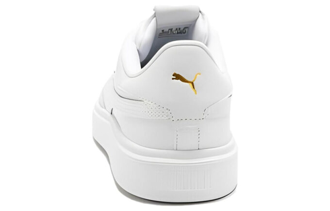 (WMNS) Lajla Soft «Granola Blanca»