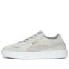 (WMNS) Lajla Tonal «Gris pluma»