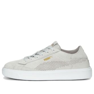 (WMNS) Lajla Tonal «Gris pluma»