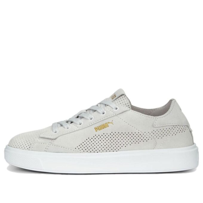 (WMNS) Lajla Tonal «Gris pluma»