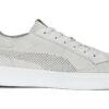 (WMNS) Lajla Tonal «Gris pluma»