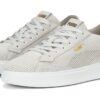 (WMNS) Lajla Tonal «Gris pluma»