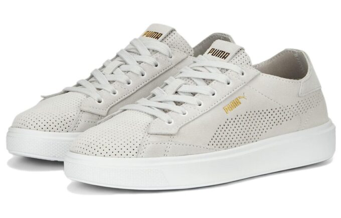 (WMNS) Lajla Tonal «Gris pluma»