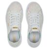 (WMNS) Lajla Tonal «Gris pluma»