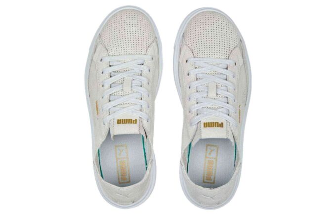 (WMNS) Lajla Tonal «Gris pluma»