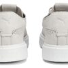 (WMNS) Lajla Tonal «Gris pluma»