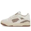 (WMNS) Lauren London x Slipstream Lo «Historia de amor en Los Ángeles – Hongos»