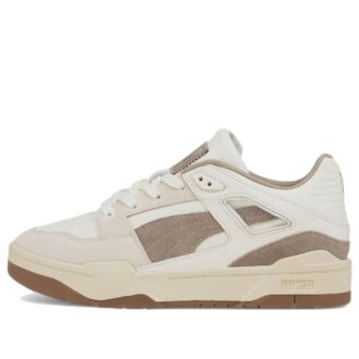 (WMNS) Lauren London x Slipstream Lo «Historia de amor en Los Ángeles – Hongos»