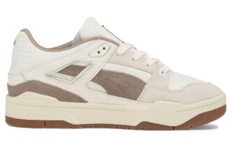 (WMNS) Lauren London x Slipstream Lo «Historia de amor en Los Ángeles – Hongos»
