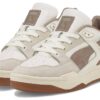 (WMNS) Lauren London x Slipstream Lo «Historia de amor en Los Ángeles – Hongos»