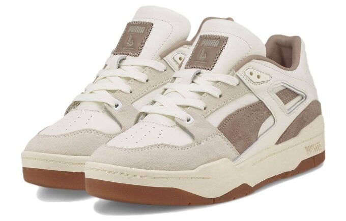 (WMNS) Lauren London x Slipstream Lo «Historia de amor en Los Ángeles – Hongos»