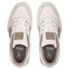 (WMNS) Lauren London x Slipstream Lo «Historia de amor en Los Ángeles – Hongos»