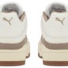 (WMNS) Lauren London x Slipstream Lo «Historia de amor en Los Ángeles – Hongos»
