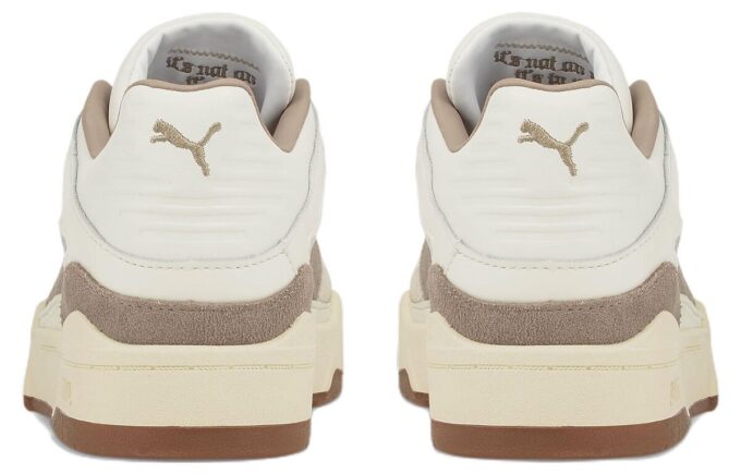 (WMNS) Lauren London x Slipstream Lo «Historia de amor en Los Ángeles – Hongos»