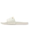 (WMNS) Lead Cat 2.0 Puffy «Marfil Dorado Impecable»