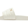 (WMNS) Lead Cat 2.0 Puffy «Marfil Dorado Impecable»
