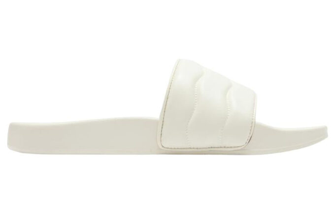 (WMNS) Lead Cat 2.0 Puffy «Marfil Dorado Impecable»