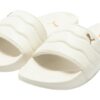 (WMNS) Lead Cat 2.0 Puffy «Marfil Dorado Impecable»