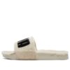 (WMNS) Leadcat 2.0 Fuzz «Blanco crema»
