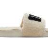 (WMNS) Leadcat 2.0 Fuzz «Blanco crema»
